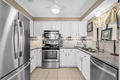 2800 Scenic Gulf Drive #UNIT 29, Miramar Beach, FL 32550 - Photo 13