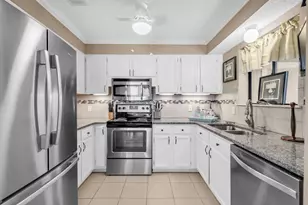 2800 Scenic Gulf Dr, Miramar Beach, FL 32550 - Photo 13