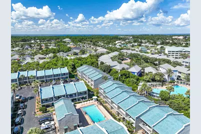 2800 Scenic Gulf Drive #UNIT 29, Miramar Beach, FL 32550 - Photo 49