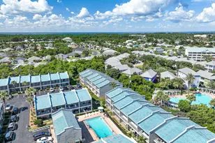 2800 Scenic Gulf Dr, Miramar Beach, FL 32550 - Photo 49