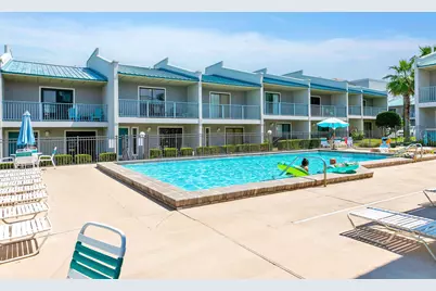 2800 Scenic Gulf Drive #UNIT 29, Miramar Beach, FL 32550 - Photo 51