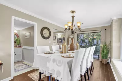 2800 Scenic Gulf Drive #UNIT 29, Miramar Beach, FL 32550 - Photo 15