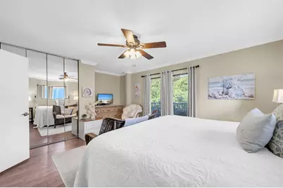 2800 Scenic Gulf Drive #UNIT 29, Miramar Beach, FL 32550 - Photo 65