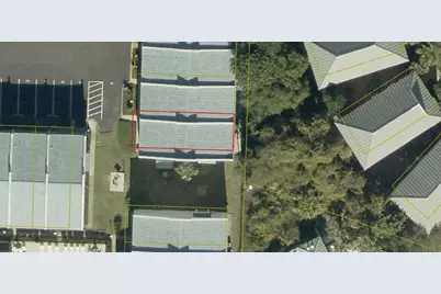 2800 Scenic Gulf Drive #UNIT 29, Miramar Beach, FL 32550 - Photo 73