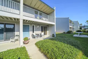2800 Scenic Gulf Dr, Miramar Beach, FL 32550 - Photo 65
