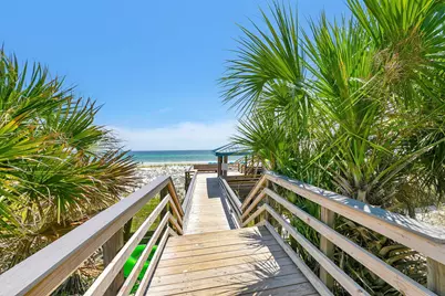 2800 Scenic Gulf Drive #UNIT 29, Miramar Beach, FL 32550 - Photo 3