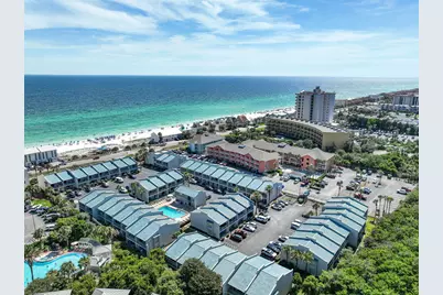 2800 Scenic Gulf Drive #UNIT 29, Miramar Beach, FL 32550 - Photo 39