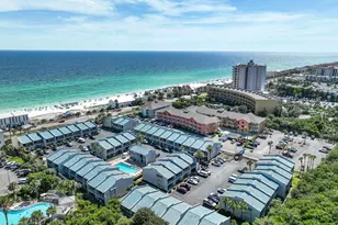 2800 Scenic Gulf Dr, Miramar Beach, FL 32550 - Photo 39