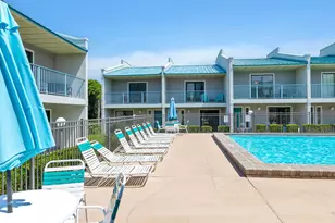 2800 Scenic Gulf Dr, Miramar Beach, FL 32550 - Photo 51