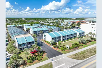 2800 Scenic Gulf Drive #UNIT 29, Miramar Beach, FL 32550 - Photo 47