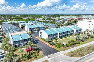 2800 Scenic Gulf Dr, Miramar Beach, FL 32550 - Photo 47