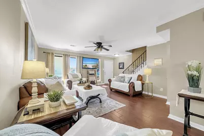 2800 Scenic Gulf Drive #UNIT 29, Miramar Beach, FL 32550 - Photo 11