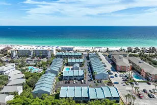 2800 Scenic Gulf Dr, Miramar Beach, FL 32550 - Photo 1