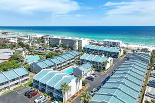 2800 Scenic Gulf Dr, Miramar Beach, FL 32550 - Photo 35