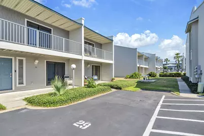 2800 Scenic Gulf Drive #UNIT 29, Miramar Beach, FL 32550 - Photo 53