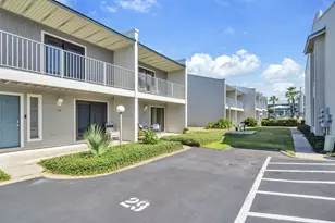 2800 Scenic Gulf Dr, Miramar Beach, FL 32550 - Photo 53