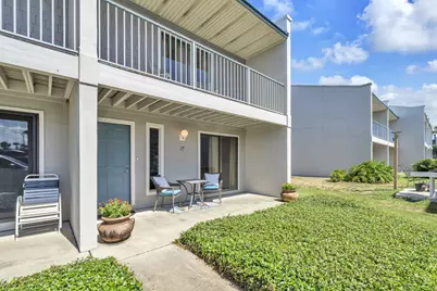 2800 Scenic Gulf Drive #UNIT 29, Miramar Beach, FL 32550 - Photo 53