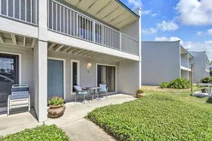 2800 Scenic Gulf Dr, Miramar Beach, FL 32550 - Photo 53