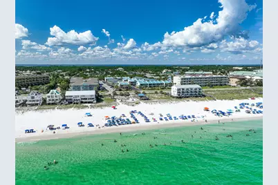 2800 Scenic Gulf Drive #UNIT 29, Miramar Beach, FL 32550 - Photo 43