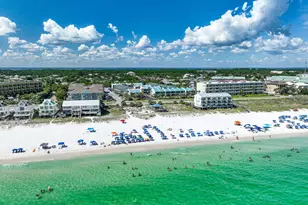 2800 Scenic Gulf Dr, Miramar Beach, FL 32550 - Photo 43