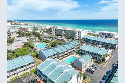 2800 Scenic Gulf Drive #UNIT 29, Miramar Beach, FL 32550 - Photo 33
