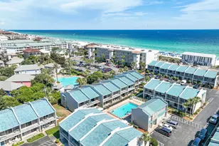 2800 Scenic Gulf Dr, Miramar Beach, FL 32550 - Photo 33