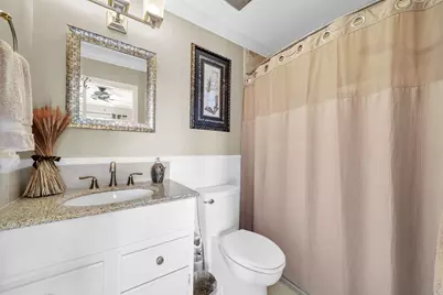 2800 Scenic Gulf Drive #UNIT 29, Miramar Beach, FL 32550 - Photo 63