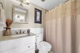 2800 Scenic Gulf Dr, Miramar Beach, FL 32550 - Photo 63