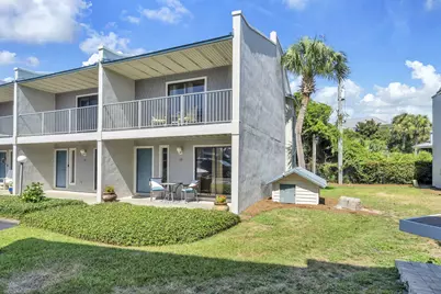 2800 Scenic Gulf Drive #UNIT 29, Miramar Beach, FL 32550 - Photo 57