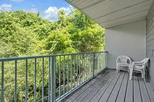 2800 Scenic Gulf Dr, Miramar Beach, FL 32550 - Photo 29