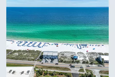 2800 Scenic Gulf Drive #UNIT 29, Miramar Beach, FL 32550 - Photo 41