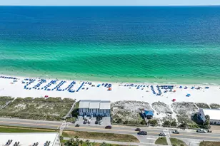 2800 Scenic Gulf Dr, Miramar Beach, FL 32550 - Photo 41