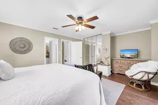 2800 Scenic Gulf Dr, Miramar Beach, FL 32550 - Photo 63
