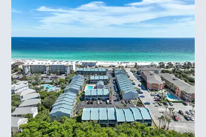 2800 Scenic Gulf Drive #UNIT 29, Miramar Beach, FL 32550 - Photo 35