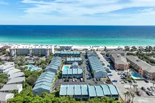 2800 Scenic Gulf Dr, Miramar Beach, FL 32550 - Photo 35
