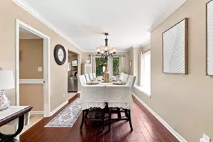 2800 Scenic Gulf Dr, Miramar Beach, FL 32550 - Photo 13