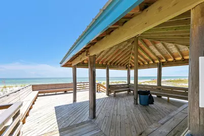 2800 Scenic Gulf Drive #UNIT 29, Miramar Beach, FL 32550 - Photo 9