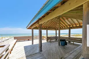 2800 Scenic Gulf Dr, Miramar Beach, FL 32550 - Photo 9