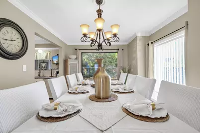 2800 Scenic Gulf Drive #UNIT 29, Miramar Beach, FL 32550 - Photo 67