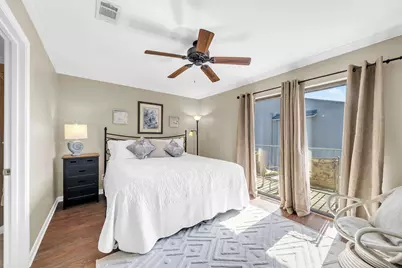 2800 Scenic Gulf Drive #UNIT 29, Miramar Beach, FL 32550 - Photo 23