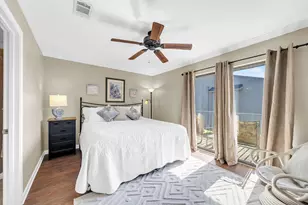 2800 Scenic Gulf Dr, Miramar Beach, FL 32550 - Photo 23