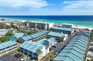 2800 Scenic Gulf Dr, Miramar Beach, FL 32550 - Photo 33