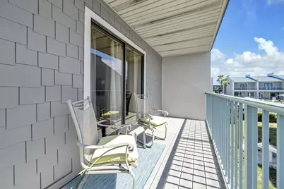 2800 Scenic Gulf Drive #UNIT 29, Miramar Beach, FL 32550 - Photo 25