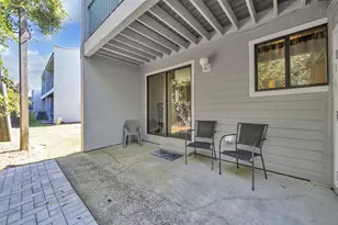 2800 Scenic Gulf Dr, Miramar Beach, FL 32550 - Photo 55