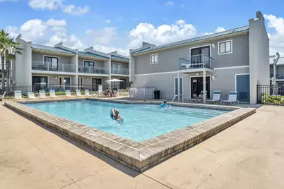 2800 Scenic Gulf Drive #UNIT 29, Miramar Beach, FL 32550 - Photo 31