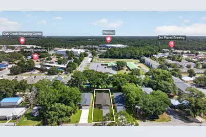 1607B 26th Street, Niceville, FL 32578 - Photo 5