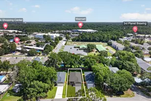 1607B 26th St, Niceville, FL 32578 - Photo 5