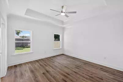1607B 26th Street, Niceville, FL 32578 - Photo 23