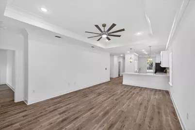 1607B 26th Street, Niceville, FL 32578 - Photo 21