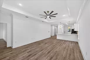 1607B 26th St, Niceville, FL 32578 - Photo 21